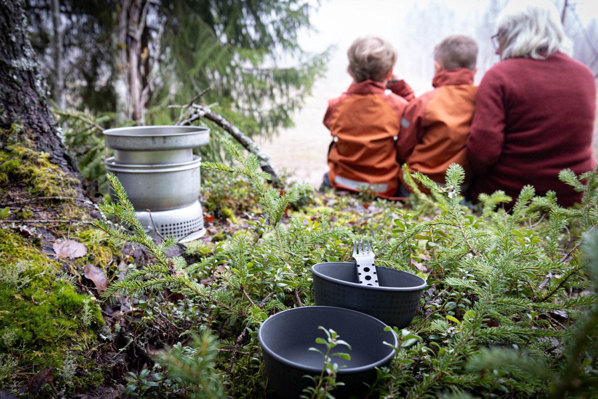 Nest Mug - Image 11