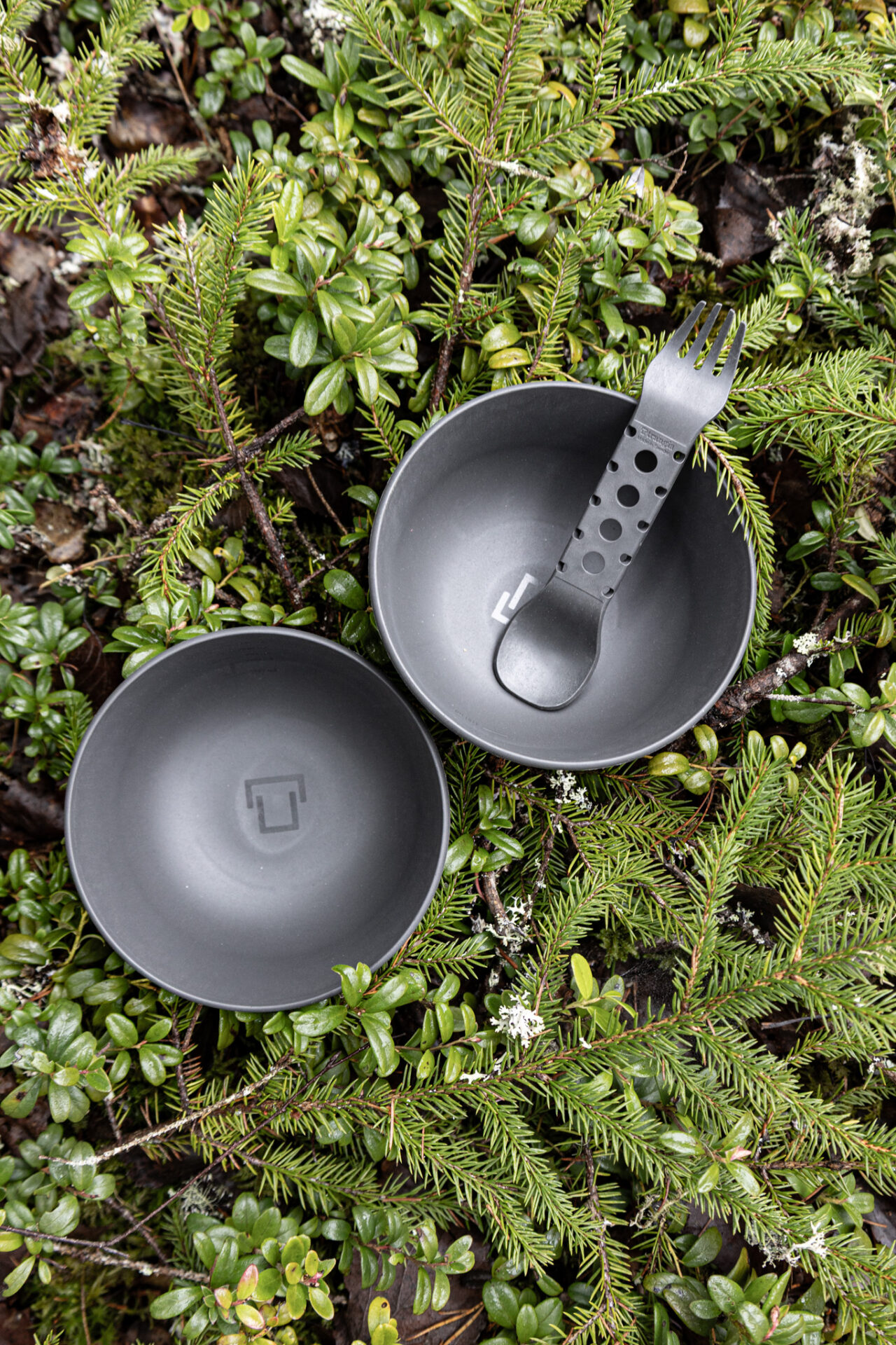 Nest Mug - Image 10