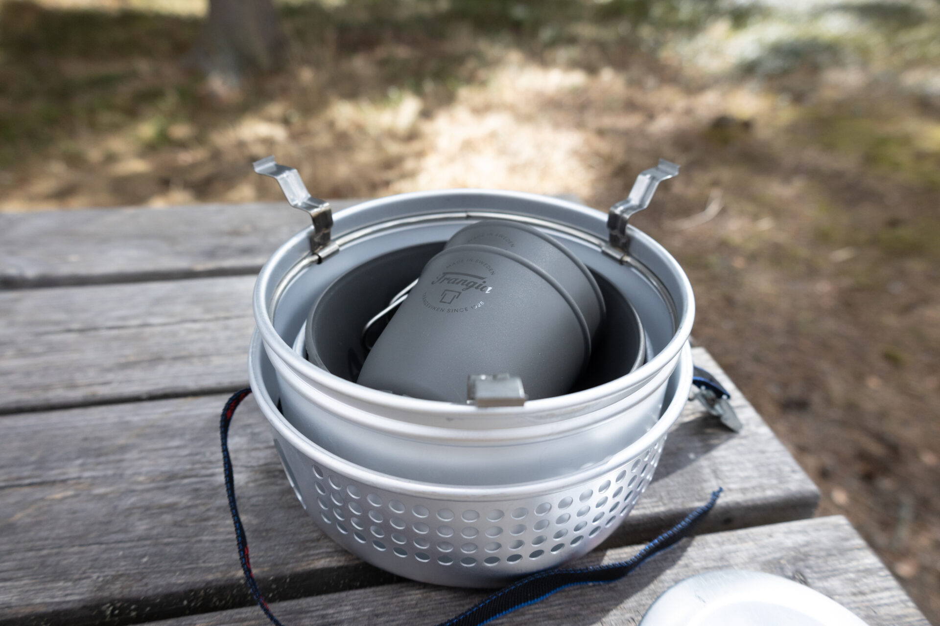 Nest Mug - Image 8