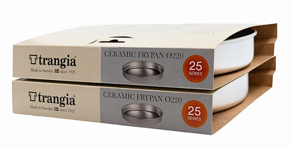 642521 CC Packaging1 e1782470973140
