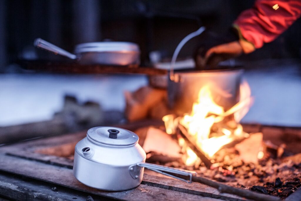 200824 Kettle 824 3