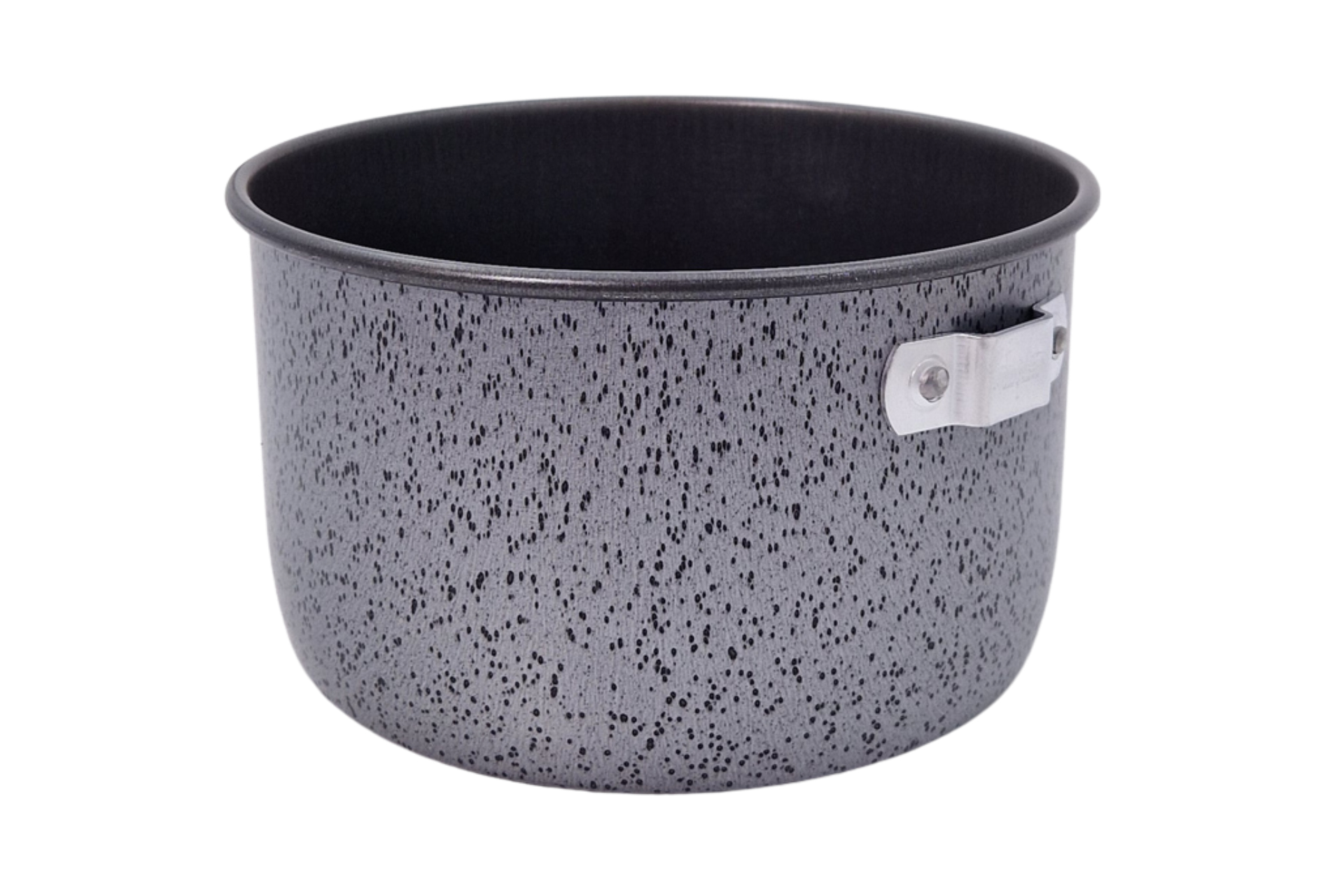 Pot 2L NS (2nd quality)