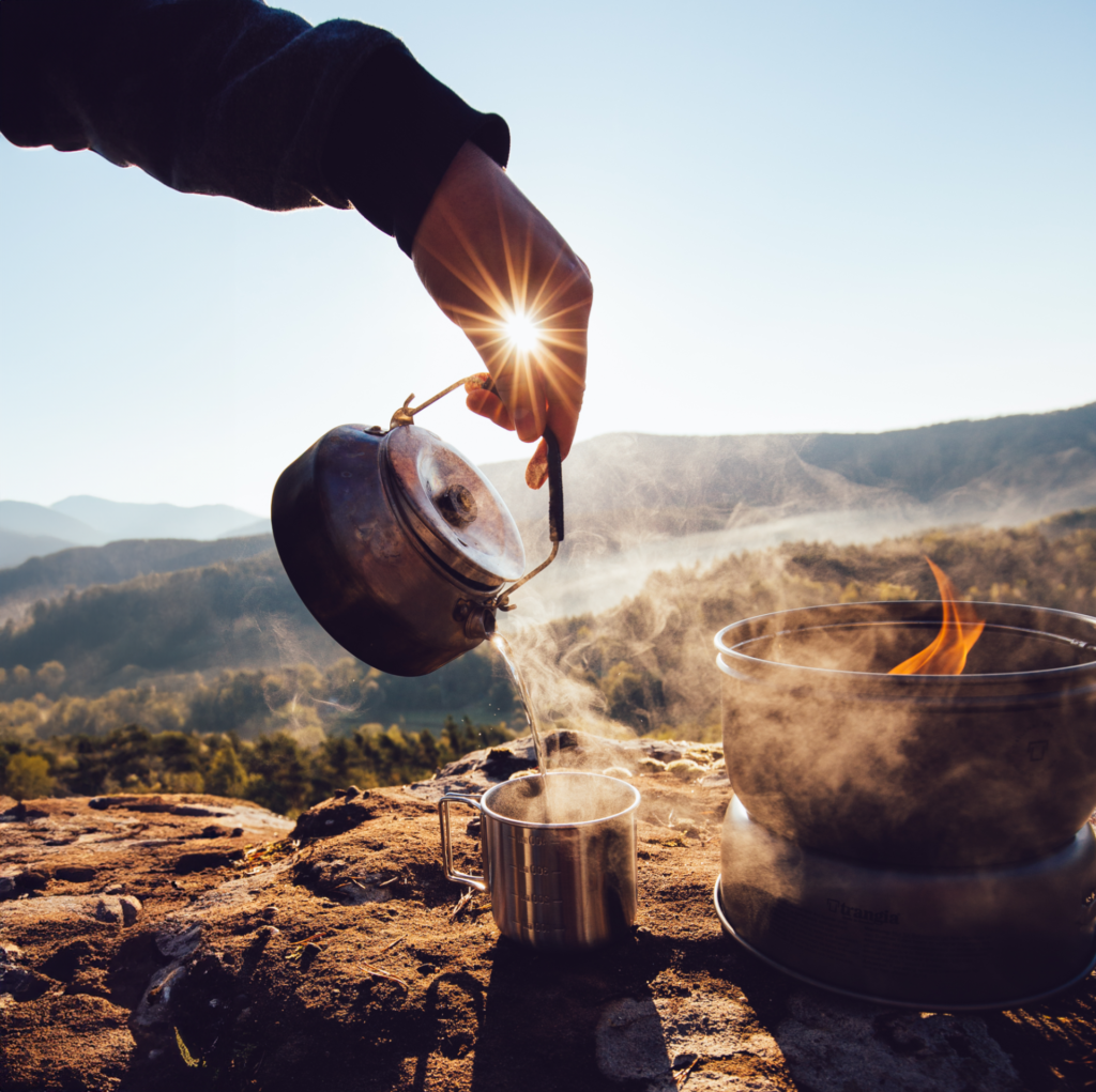 140252 Trangia Stove 25 2 UL 4 redig 1